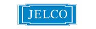 Jelco, Logo