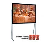 Screen