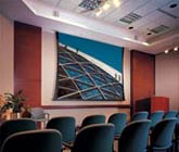 Video Room