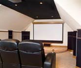 Home Theatre
