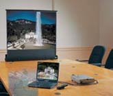 Video System