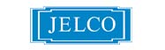 Jelco, Logo