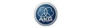 Akg, Logo