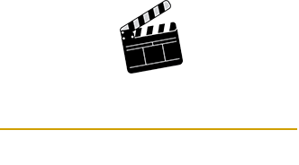 Harrier Audiovisual, Logo
